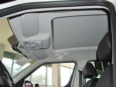 2013款 1.8T DCT 尊享版 5座