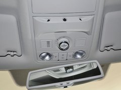 2013款 1.8T DCT 尊享版 5座