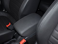 2013款 1.8T DCT 尊享版 5座