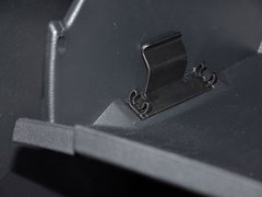 2013款 1.8T DCT 尊享版 5座