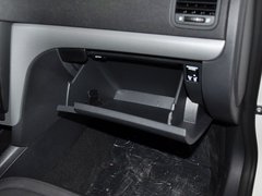 2013款 1.8T DCT 尊享版 5座