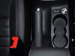 2013款 1.8T DCT 尊享版 5座