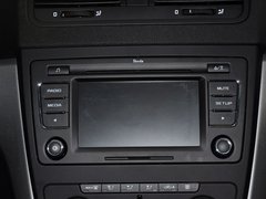 2013款 1.8T DCT 尊享版 5座