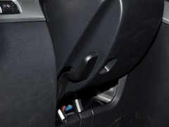2013款 1.8T DCT 尊享版 5座