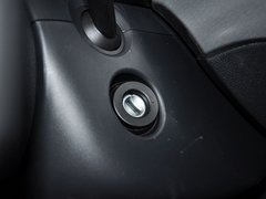 2013款 1.8T DCT 尊享版 5座