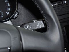 2013款 1.8T DCT 尊享版 5座