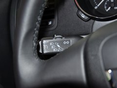 2013款 1.8T DCT 尊享版 5座