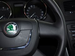 2013款 1.8T DCT 尊享版 5座
