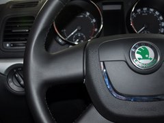 2013款 1.8T DCT 尊享版 5座