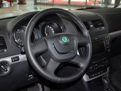 2013款 1.8T DCT 尊享版 5座