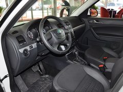 2013款 1.8T DCT 尊享版 5座