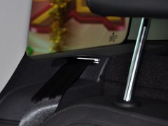 2013款 1.8T DCT 尊享版 5座