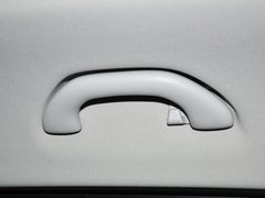 2013款 1.8T DCT 尊享版 5座