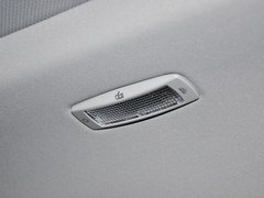 2013款 1.8T DCT 尊享版 5座