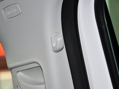 2013款 1.8T DCT 尊享版 5座