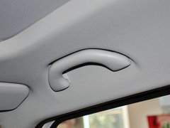 2013款 1.8T DCT 尊享版 5座