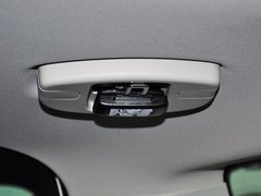 2013款 1.8T DCT 尊享版 5座