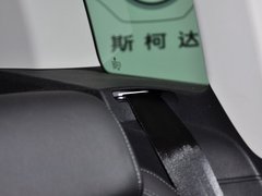 2013款 1.8T DCT 尊享版 5座