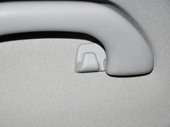 2013款 1.8T DCT 尊享版 5座
