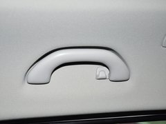 2013款 1.8T DCT 尊享版 5座