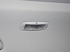 2013款 1.8T DCT 尊享版 5座