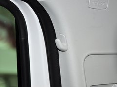 2013款 1.8T DCT 尊享版 5座