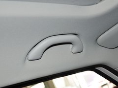 2013款 1.8T DCT 尊享版 5座