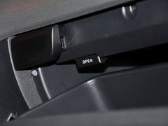 2013款 1.8T DCT 尊享版 5座