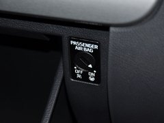 2013款 1.8T DCT 尊享版 5座