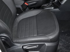 2013款 1.8T DCT 尊享版 5座