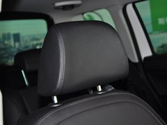 2013款 1.8T DCT 尊享版 5座