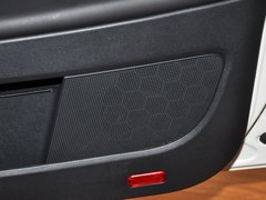 2013款 1.8T DCT 尊享版 5座