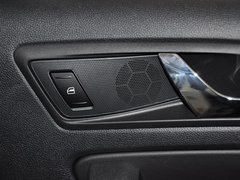 2013款 1.8T DCT 尊享版 5座