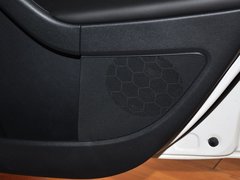 2013款 1.8T DCT 尊享版 5座