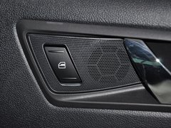 2013款 1.8T DCT 尊享版 5座
