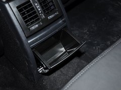 2013款 1.8T DCT 尊享版 5座