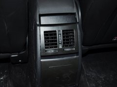 2013款 1.8T DCT 尊享版 5座