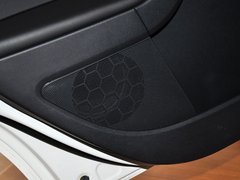 2013款 1.8T DCT 尊享版 5座