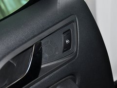 2013款 1.8T DCT 尊享版 5座