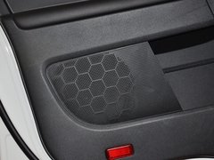 2013款 1.8T DCT 尊享版 5座