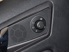 2013款 1.8T DCT 尊享版 5座