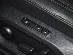 2013款 1.8T DCT 尊享版 5座