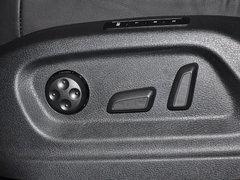 2013款 1.8T DCT 尊享版 5座
