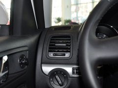 2013款 1.8T DCT 尊享版 5座
