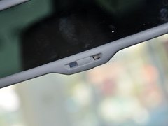 2013款 1.8T DCT 尊享版 5座