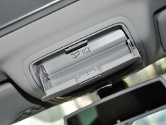 2013款 1.8T DCT 尊享版 5座