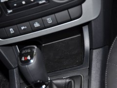 2013款 1.8T DCT 尊享版 5座