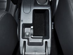 2013款 1.8T DCT 尊享版 5座