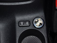 2013款 1.8T DCT 尊享版 5座