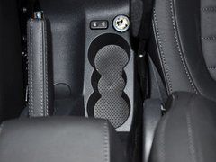 2013款 1.8T DCT 尊享版 5座